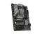 MSI B760 GAMING PLUS WIFI placa base Intel B760 LGA 1700 ATX