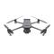 Drone DJI Mavic 3 Enterprise Advanced Edición Universal/ Dual Cámara(Visual y Térmica) /Hasta 15k