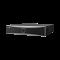 NVR 12 Megapixel (4K) / 32 Canales IP / 8 Bahías de Disco Duro hasta 8 TB / 2 Tarjetas de Red / HDM