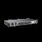 Router Huawei para Redes Empresariales 16 puertos SFP+/ 8 puertos SFP / 4 puertos GE NE8000-M1C