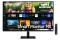 Samsung S27CM500EU monitor de computadora 68.6 cm (27") 1920 x 1080 Pixeles Full HD LED Negro