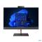 Lenovo ThinkCentre neo 50a Intel® Core™ i5 i5-12450H 60.5 cm (23.8") 1920 x 1080 Pixeles 16 GB DD