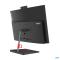 Lenovo ThinkCentre neo 50a Intel® Core™ i5 i5-12450H 60.5 cm (23.8") 1920 x 1080 Pixeles 16 GB DD
