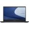 ASUS ExpertBook B5 B5402CBA-i58G512-P1 Computadora portátil 35.6 cm (14") Full HD Intel® Core™ i