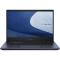 ASUS ExpertBook B5 B5402CBA-i58G512-P1 Computadora portátil 35.6 cm (14") Full HD Intel® Core™ i