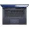 ASUS ExpertBook B5 B5402CBA-i58G512-P1 Computadora portátil 35.6 cm (14") Full HD Intel® Core™ i