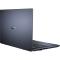 ASUS ExpertBook B5 B5402CBA-i58G512-P1 Computadora portátil 35.6 cm (14") Full HD Intel® Core™ i