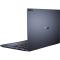 ASUS ExpertBook B5 B5402CBA-i58G512-P1 Computadora portátil 35.6 cm (14") Full HD Intel® Core™ i