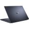 ASUS ExpertBook B5 B5402CBA-i58G512-P1 Computadora portátil 35.6 cm (14") Full HD Intel® Core™ i