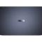 ASUS ExpertBook B5 B5402CBA-i58G512-P1 Computadora portátil 35.6 cm (14") Full HD Intel® Core™ i