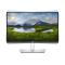 DELL P Series P2424HT monitor de computadora 60.5 cm (23.8") 1920 x 1080 Pixeles Full HD LCD Pantall
