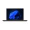 Lenovo ThinkPad P14s Estación de trabajo móvil 35.6 cm (14") 2.8K Intel® Core™ i7 i7-1360P 32 G