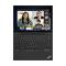 Lenovo ThinkPad P14s Estación de trabajo móvil 35.6 cm (14") 2.8K Intel® Core™ i7 i7-1360P 32 G
