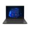 Lenovo ThinkPad P14s Estación de trabajo móvil 35.6 cm (14") 2.8K Intel® Core™ i7 i7-1360P 32 G