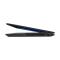 Lenovo ThinkPad P14s Estación de trabajo móvil 35.6 cm (14") 2.8K Intel® Core™ i7 i7-1360P 32 G
