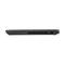 Lenovo ThinkPad P14s Estación de trabajo móvil 35.6 cm (14") 2.8K Intel® Core™ i7 i7-1360P 32 G