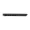 Lenovo ThinkPad P14s Estación de trabajo móvil 35.6 cm (14") 2.8K Intel® Core™ i7 i7-1360P 32 G