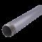 Tubo Conduit Cédula 40 de 3/4\" (21 mm) / Sin Cople. JUC40-34-TUB