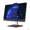 Lenovo ThinkCentre neo 50a Intel® Core™ i7 i7-13700H 60.5 cm (23.8") 1920 x 1080 Pixeles 16 GB DD