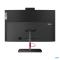 Lenovo ThinkCentre neo 50a Intel® Core™ i7 i7-13700H 60.5 cm (23.8") 1920 x 1080 Pixeles 16 GB DD