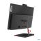 Lenovo ThinkCentre neo 50a Intel® Core™ i7 i7-13700H 60.5 cm (23.8") 1920 x 1080 Pixeles 16 GB DD