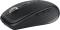 Logitech MX Anywhere 3S ratón Diestro RF inalámbrico + bluetooth Laser 8000 DPI