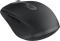Logitech MX Anywhere 3S ratón Diestro RF inalámbrico + bluetooth Laser 8000 DPI