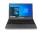 Laptop Hyundai HyBook ERENY PLUS 14.1 pulgadas HD - Intel Core i5-8279U 2.40GHz, 8GB, 256GB SSD, Win