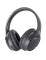 AUDIFONOS DJ ANC CONEXIÓN BT V5.3 TIEMPO DE CARGA 1.5 A 2 HRS DURACIÓN DE ESPERA APROX 200 HRS TIE