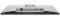 DELL UltraSharp U2723QE LED display 68.6 cm (27") 3840 x 2160 Pixeles 4K Ultra HD LCD Plata
