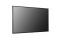 LG 65UH5J-H pantalla de señalización Pantalla plana de señalización digital 165.1 cm (65") LED W