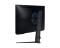 Samsung Odyssey G3 monitor de computadora 68.6 cm (27") 1920 x 1080 Pixeles Full HD LED Negro
