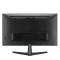 ASUS VY229HE monitor de computadora 54.5 cm (21.4") 1920 x 1080 Pixeles Full HD LCD Negro
