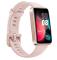 Huawei Band 8 55020ANU rastreador de actividad AMOLED Pulsera de seguimiento de actividad 3.73 cm (1
