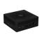 CPU VORAGO MNB I5 1135-TR-11 8Gb 240GB - 
