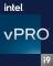 Intel Core i9-12900K procesador 30 MB Smart Cache Caja