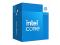Intel Core i5-14400F procesador 20 MB Smart Cache Caja