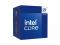 Intel Core i9-14900F procesador 36 MB Smart Cache Caja
