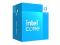 Intel Core i3-14100 procesador 12 MB Smart Cache Caja