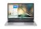 Acer Aspire 3 A315-24P-R625 Computadora portátil 39.6 cm (15.6") Full HD AMD Ryzen™ 3 7320U 8 GB 