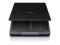 Epson Perfection V39 II Escáner de cama plana 4800 x 4800 DPI A4 Negro