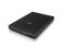 Epson Perfection V39 II Escáner de cama plana 4800 x 4800 DPI A4 Negro