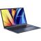 Computadora Portátil ASUS VivoBook 15 - 90NB0VX1-M021K0, X1502ZA-EJ1373W, Windows 11Home, Quiet Blu