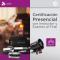 Curso presencial básico para conceptos y programación de Alarmas Vehiculares Compustar COMPUSTAR-B