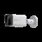 Bala IP 5 Megapixel / Lente 2.8 mm  / Lente Fijo / 50 mts IR / Exterior IP66 / H.265 / PoE / Micro S