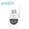 CAMARA IP MINI PT WIFI INTERIOR / EXTERIOR UNIARCH CAMARA IP MINI PT WIFI UNIARCH UHO-P1A-M3F4D 3MP 