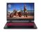 Acer Nitro 5 AN515-58-525P Computadora portátil 39.6 cm (15.6") Full HD Intel® Core™ i5 i5-12500