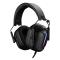 Diadema ALAMBRICA RGB NEGRA. XZHSALRGB1B. - 