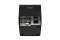 Epson TM-T20IIIL Alámbrico Térmico Impresora de TPV