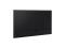 Samsung LH55QMCEBGCXGO pantalla de señalización Pantalla plana de señalización digital 139.7 cm 